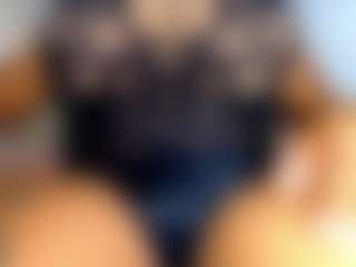 valentinabigcock's Live Sex Cam Show