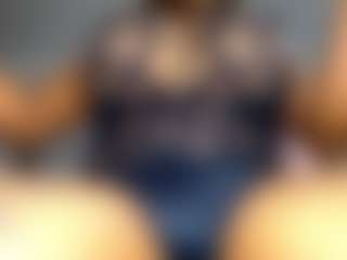 valentinabigcock's Live Sex Cam Show
