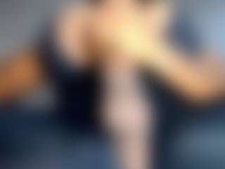 valentinabigcock's Live Sex Cam Show
