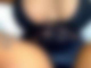 Show in cam erotica live di valentinabigcock