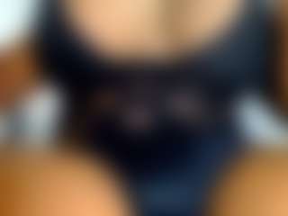 valentinabigcock's Live Sex Cam Show