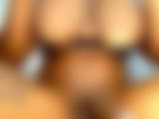 valentinabigcock's Live Sex Cam Show