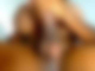 valentinabigcock's Live Sex Cam Show