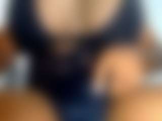 valentinabigcock's Live Sex Cam Show