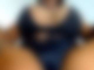 valentinabigcock's Live Sex Cam Show