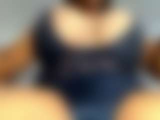 Live cam show with valentinabigcock - Dirty Talk on Cam Slut