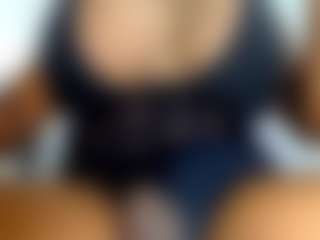 Pokaz na żywo z valentinabigcock - Orgasm na Camsoda