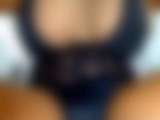 Live cam show with valentinabigcock - Drinking on nudelive.tv