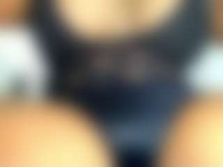 Live cam show with valentinabigcock - Average on Soda Cam