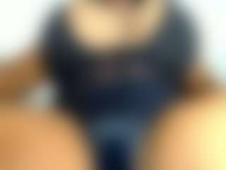 Live cam show with valentinabigcock - Orgasm on Strip Flash - Live Sex Shows