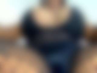 valentinabigcock's Live Sex Cam Show