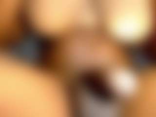 valentinabigcock's Live Sex Cam Show