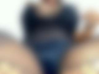 valentinabigcock's Live Sex Cam Show