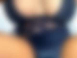 valentinabigcock's Live Sex Cam Show