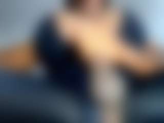 valentinabigcock's Live Sex Cam Show