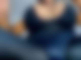 valentinabigcock's Live Sex Cam Show