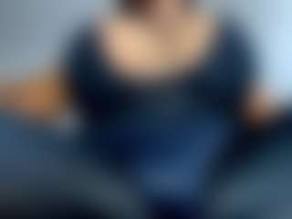 valentinabigcock's Live Sex Cam Show