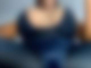 valentinabigcock's Live Sex Cam Show