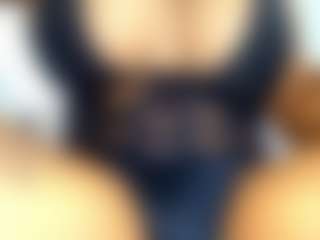 valentinabigcock's Live Sex Cam Show