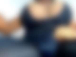 valentinabigcock's Live Sex Cam Show