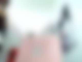 valentinabigcock's Live Sex Cam Show