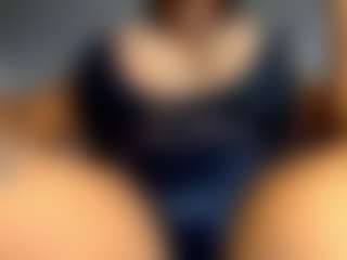 Live cam show with valentinabigcock - Teen (18+) on Fling VIP Chat