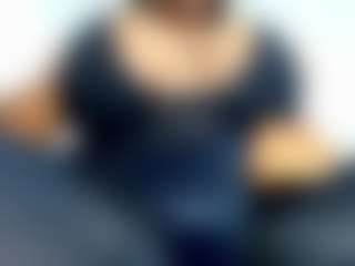 Live cam show with valentinabigcock - Smoking on Camsoda Late Night