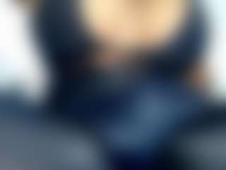 valentinabigcock's Live Sex Cam Show