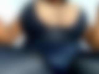 Live cam show with valentinabigcock - White on Camsoda | colombia
