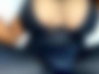 valentinabigcock's Live Sex Cam Show
