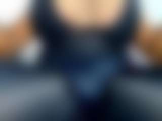valentinabigcock's Live Sex Cam Show