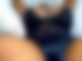 valentinabigcock's Live Sex Cam Show