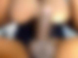 Live cam show with valentinabigcock - Mature on Camsoda