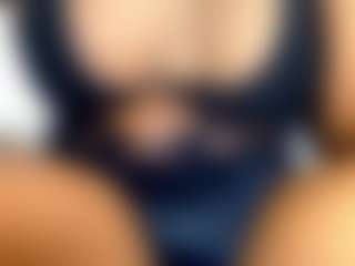 Live cam show with valentinabigcock - Drinking on Camsoda