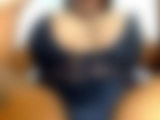 Live cam show with valentinabigcock - Tease on madthumbs