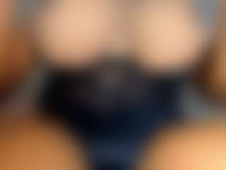 valentinabigcock's Live Sex Cam Show