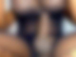 valentinabigcock's Live Sex Cam Show