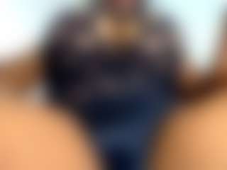 valentinabigcock's Live Sex Cam Show