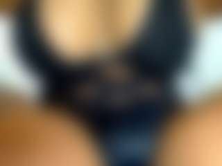 valentinabigcock's Live Sex Cam Show