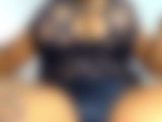 Live cam show with valentinabigcock - Drinking on CamwithHer