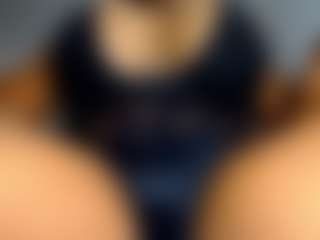 Live cam show with valentinabigcock - Anal Toys on Strip Flash - Live Sex Shows