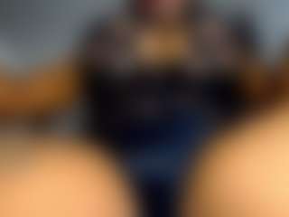 Live-camshow met valentinabigcock - White op Camsoda | colombia