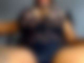 valentinabigcock's Live Sex Cam Show