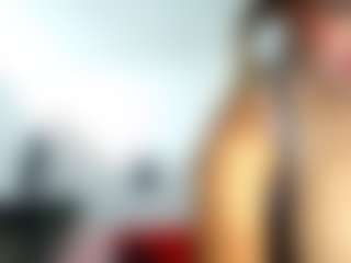 Live cam show with valentinabigcock - Mature on Camsoda