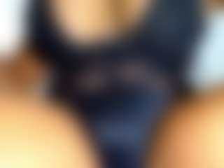 valentinabigcock's Live Sex Cam Show