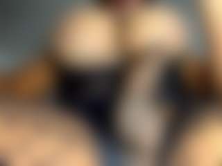 valentinabigcock's Live Sex Cam Show