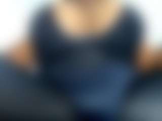 valentinabigcock's Live Sex Cam Show