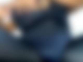 valentinabigcock's Live Sex Cam Show
