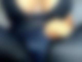valentinabigcock's Live Sex Cam Show