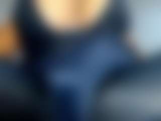 valentinabigcock's Live Sex Cam Show